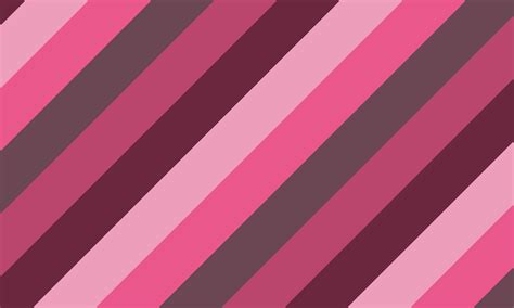 Abstract pink striped background with diagonal stripes 16073877 Vector ...