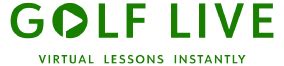 GOLF LIVE PROVIDES SOLUTIONS FOR MASTERING ‘THE BUSINESS OF GOLF’ - The ...