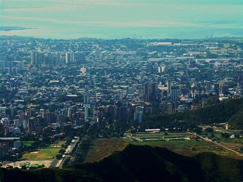 Maracay | Edo Aragua | La Ciudad Jardín en Imágenes | IX Edición ...