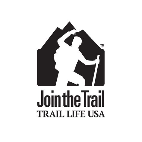 Trail Life Troop 1:9 Open House | September 19, 2020