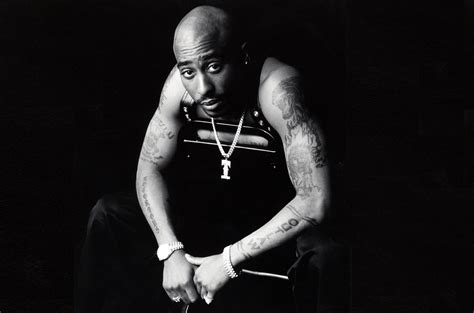 Tupac Shakur's 10 Most Socially Conscious Songs – Billboard