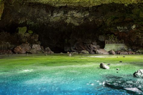 10 Best Caves in New Mexico for a Fabulous Adventure - Flavorverse