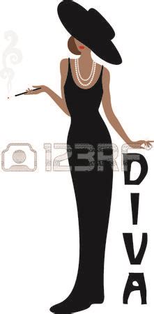 Diva clipart 20 free Cliparts | Download images on Clipground 2024