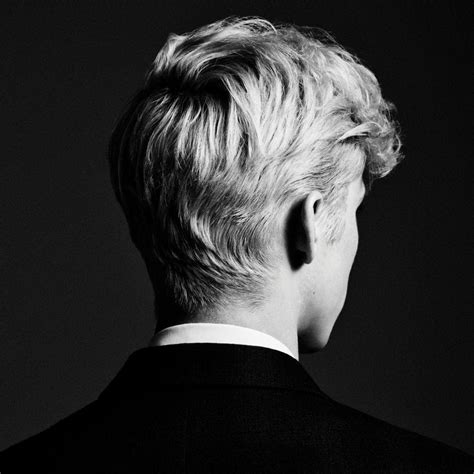 Troye Sivan - Bloom Lyrics and Tracklist | Genius