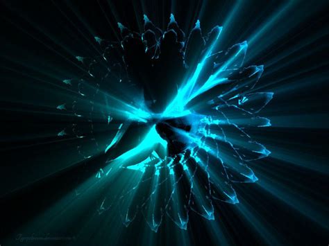 Aura Wallpapers - Top Free Aura Backgrounds - WallpaperAccess