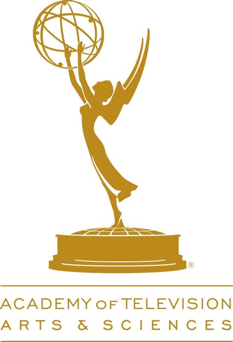 Emmy Logo Vector at Vectorified.com | Collection of Emmy Logo Vector ...