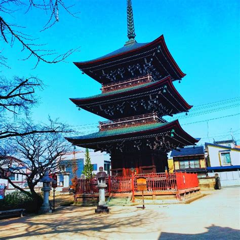 Gifu Prefecture 2022 Top Things to Do - Gifu Prefecture Travel Guides ...