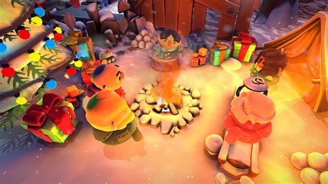 Overcooked! 2 on Steam