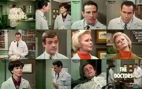 The Doctors - Page 74 - DTS: Cancelled Soaps - Soap Opera Network Community