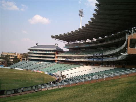 √ Wanderers Cricket Stadium - 856 Cricket Stadium Videos And Hd Footage ...