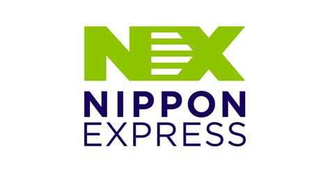 Nippon Express USA opens Mesa Logistics Center, a dedicated ...