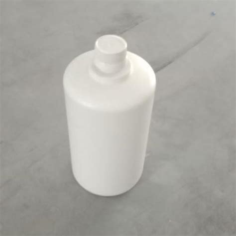 HDPE Chemical Resistant Bottle Buy hdpe chemical resistant bottle for ...