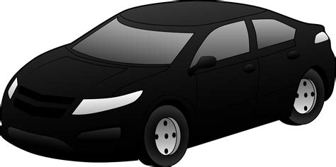 Free Cars Clipart, Download Free Cars Clipart png images, Free ClipArts ...