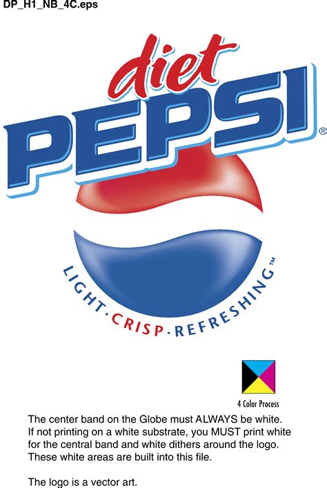 diet pepsi logo 10 free Cliparts | Download images on Clipground 2024