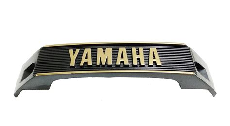 Yamaha Rx 135 Spare Parts Online Purchase | Reviewmotors.co