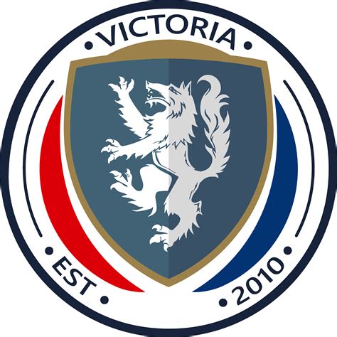 File:Victoria national football team logo 2014.png - MicrasWiki