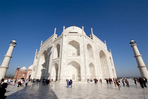 Taj Mahal tomb chamber editorial stock photo. Image of islam - 34541908