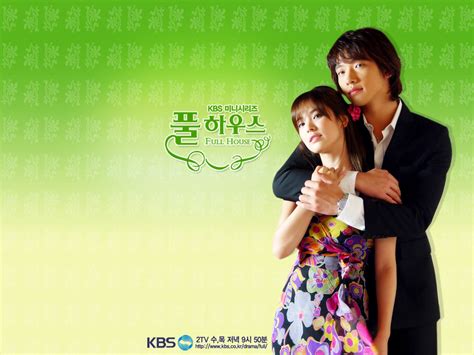 Full House Korean Drama | atelier-yuwa.ciao.jp