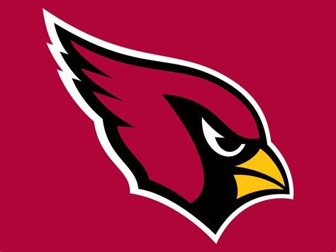 Cardinals Logo Vector images