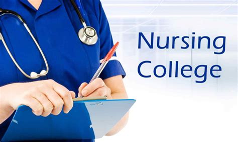 BSc Nursing Colleges in India- List of 10 Best Selected! – Filo Blog