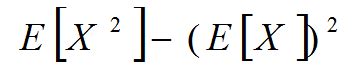 Local Variance – MATLAB CODE | IMAGE PROCESSING