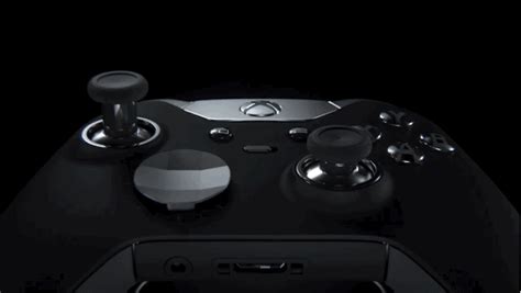 🔥 [50+] Xbox One Elite Controller Wallpapers | WallpaperSafari