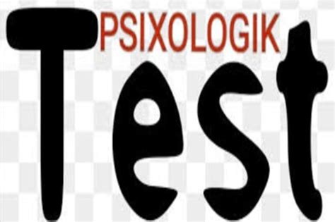 7-sinf Zoologiya fanidan testlar to’plami javobi bilan