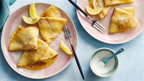 The 22 Best Ideas for Delia Smith Pancakes – Best Round Up Recipe ...