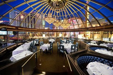 Restaurants off the Strip: Top 10Best Restaurant Reviews