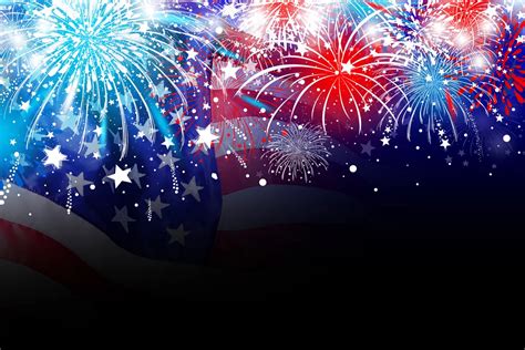 List Of 2019 Fireworks Displays In Northeast Iowa