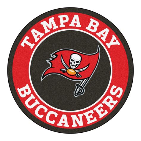 TM Verified Presale Codes For Tampa Bay Buccaneers Individual Game ...