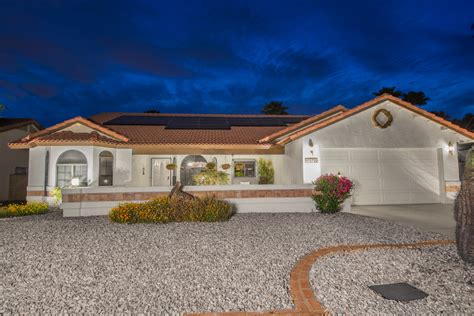 Arizona Paradise Living - "Mesa's Golf Community of Alta Mesa" Homes ...