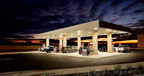 1 Safeway Fuel Station Locations in Discovery Bay, CA | Gas Rewards ...