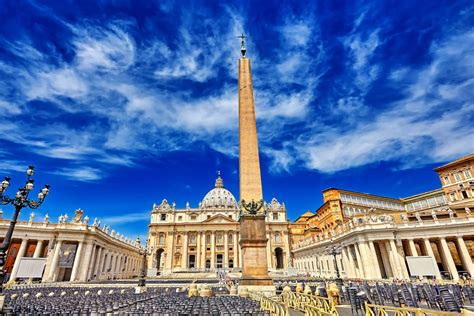 Walking Tour: Vatican to Colosseum - Colosseum Rome Tickets