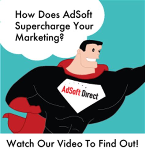 Arby’s changes it’s slogan | Local Marketing Automation | AdSoft Direct ...