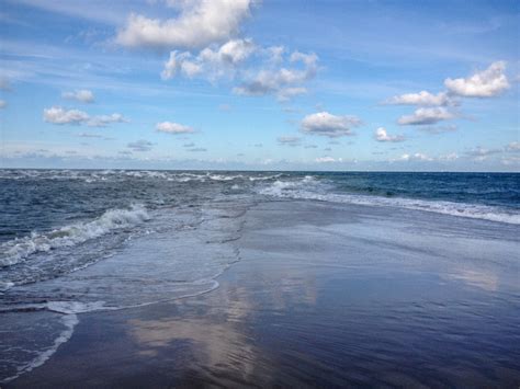 Skagen: Where the Two Seas Meet | Independent People