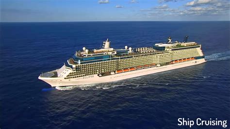 Best Mediterranean Cruises Routes 2020 & Best Time to Cruise - Guide of ...