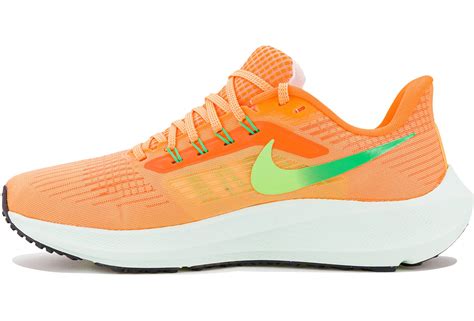 Nike Air Zoom Pegasus 39 Damen | Damen Schuhe Straße/Weg Nike