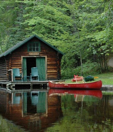 150 Log cabins ideas | log homes, cabins in the woods, cabins and cottages