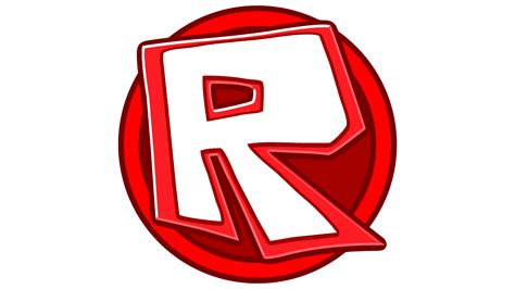 Roblox Logo, symbol, meaning, history, PNG, brand