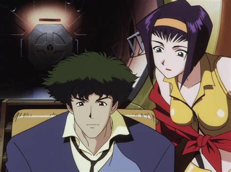 What’s New About Cowboy Bebop, Release Date On Netflix, Cast Details ...