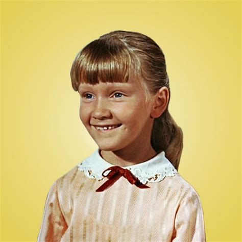 *JANE BANKS (Karen Dotrice) ~ Mary Poppins, 1964 | Mary poppins, Mary ...