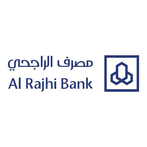 Alinma Bank Saudi Arabia Loan Calculator : Alinma Bank Loans