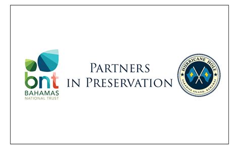 Bahamas National Trust Partners with Hurricane Hole Superyacht