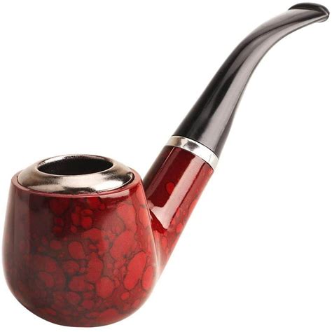 Best Tobacco Pipes of 2022 - SmokeProfy