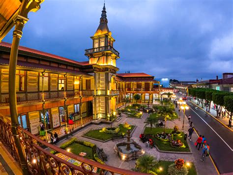 PALACIO DE HIERRO ORIZABA - Reto La mejor foto de México