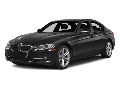 2015 BMW 3 Series Reliability - Consumer Reports