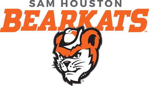 Sam Houston State University Cheer Requirements - INFOLEARNERS