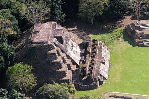 The Best Mayan Ruins to visit in Belize | Mayan Ruins Belize