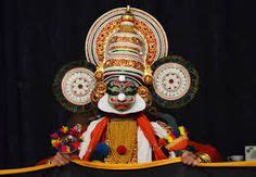 43 Kathakali Costumes ideas | southern style, indian classical dance ...